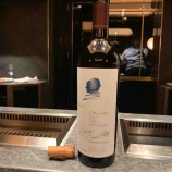 『オーパスワン2002』の画像