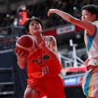 【WC2021】初出場を経験してわかったこと 1~市柏（千葉県女子2位）~