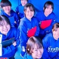 【高校野球】「人生は一度きり」宮城、埼玉、静岡…健大高崎野球部に史上最多8人の女子マネジャー入部！総勢15人に