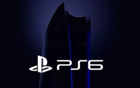 【噂】PS6、最大2029年まで発売延期との報道！AMDリーカー「コストカットでRDNA 5は全機能が搭載されない」