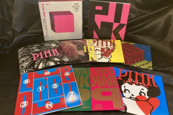 ディスクユニオン池袋店｜CD・レコードの販売・買取 - 日本のロック/J