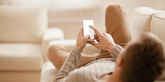 今気になる女性がいるんだけど、自分自身女性経験がなくLINEも初心者なんだが、どれくらいの頻度でLINEしたら良い？