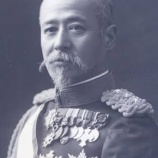 『台湾が親日の理由は彼らにあった』の画像