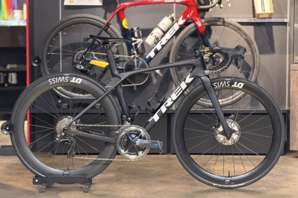 LORO bicycles 駒沢公園店blog