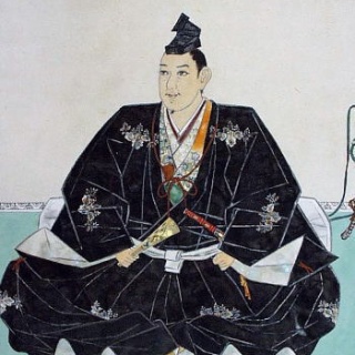 歴史的速報