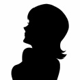 【朗報】岡田紗佳さん(32)、役満ボディでラウンドガールデビュー！！