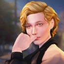 【20】シメモギ結婚生活　最後の出産……受け継がれる名前