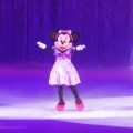 2024の話　おかわりチケットで2日連続のミラベルと魔法の家　ディズニーオンアイス有明公演2024⑫1週間まるごとディズニーを楽しむ2024夏休みその45