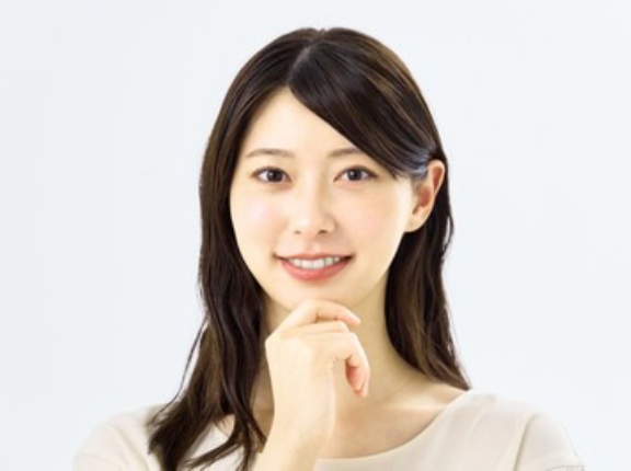 『ガチで育ちの良い奴』にありがちな事ｗｗｗｗ