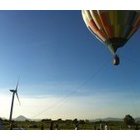 ��Ǯ�����θ��������츩���š٤β���