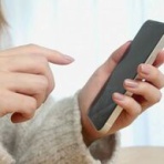 令和のニュース･話題など