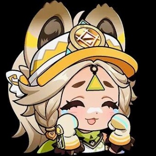 膝にPSO2を受けてしまってな…