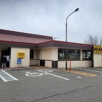 我が家のおでかけ帳