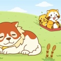 5月4日【月曜日】超超豪華ラインナップ営業日
