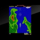 D-DAY：08月08日の収穫（DLｹﾞｰﾑ）
