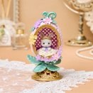 絶対、購入するぞ！