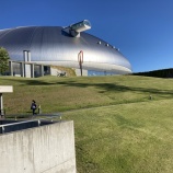 『札幌ドームはどこまで虚勢を張り続けるか』の画像