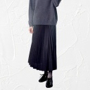 セレクトアイテム【irise】新作入荷しております。