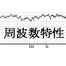 8cmユニットで30cm級の怒涛の重低音が再生出来ました。