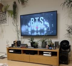 無印良品週間で買ったもの