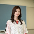 めるる、28年ぶりGTO出演で鬼塚の新バディ役に決定！