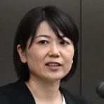 雑談トレンドNews