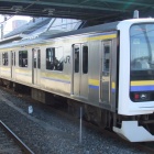 『今日は何の日?(2月3日)』の画像