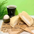 ローソン×明治100周年コラボ「白いちぎりパン ホワイトチョコ入りホイップ」実食レビュー｜ふかふか食感と優しい甘みが魅力【2026年9月発売】