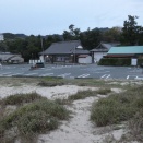 白浜　11月5日（水）