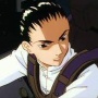 【教えてくれ五飛】『新機動戦記ガンダムW』の張五飛、OZの人は読み方わかっていなかったｗｗｗｗ