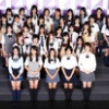 乃木坂1期生