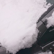 2026.02.08����ʿ�