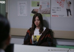 【乃木坂46】白石麻衣、ラフな格好してても美しいｗｗｗｗｗ