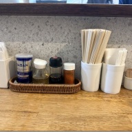 らーめん天神下 大喜＠入谷