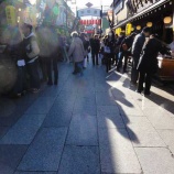 『柴又帝釈天その２』の画像