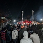 東郷町議会議員　中野まさひろ（中野 勝宏）