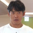 「月曜22時枠」『GTO』（反町隆史）