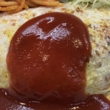 『好きなオムライスに才能をどう掛け合わせればよいか vol.3692』の画像