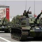トルコ軍によるロシア軍機撃墜について　エルドアン大統領「私たちはこの事案をエスカレートさせるつもりはない」ロシアとの関係悪化は望まない考え