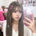 伊藤真一のらぶdeパチnaブログ