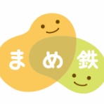 雑草魂🌱栗山雄司.🥋