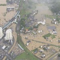 【ﾌｧﾝｻﾏﾘｨ】千葉豪雨　放置車両1200台以上か　千葉市で約1000台　きょうから移動へ