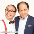 「ハゲが放送禁止用語になる」デマに芸人が大騒ぎ！！　これからはナチュラルって呼べ？？？？？