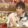 BIGBOSSが異例のシーズン中バラエティ生出演「いいんですよ。オレあした怒られれば」