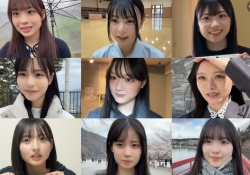 【朗報】櫻坂4期生ライブ、完売。ガチで凄すぎる