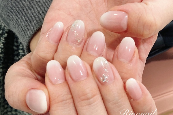 大阪梅田のネイルサロン Rino Nail のブログ Nail 大阪梅田のネイルサロン Rino Nail のブログ Nail