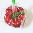 冬の土用二の未