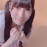 『[≠ME] メンバーリレーブログ「櫻井もも」(7/19)【ノイミー、ももきゅん】』の画像