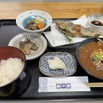 ろっくのメタボ日記・・・食べ過ぎ警報発令中！