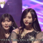 乃木坂46のテレビとラジオ